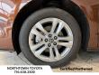 2024 Toyota Sienna Limited 7 Passenger Minivan/Van