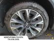 2024 Mazda CX-90 Phev Premium Plus SUV 2024 Mazda CX-90 Phev Premium Plus SUV