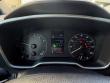 2024 Toyota Corolla Hatchback SE Hatchback