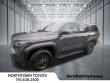 2025 Toyota 4Runner SR5 SUV