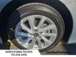 2022 Toyota Camry LE Sedan 2022 Toyota Camry LE Sedan