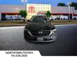 2024 Mazda CX-5 2.5 S Select Package SUV