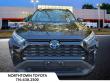 2022 Toyota RAV4 Hybrid XLE Premium SUV