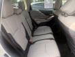 2020 Subaru Forester Limited SUV