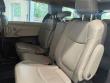 2022 Toyota Sienna XLE 8 Passenger Minivan/Van