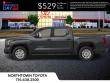 2026 Toyota Tundra SR5 SR5 CREWMAX 5.5