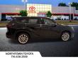 2021 Toyota Highlander Limited SUV