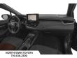 2026 Toyota Corolla SE SE