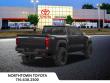 2025 Toyota Tacoma i-FORCE MAX TRD Off-Road 4X4 DOUBLE CAB HV 2025 Toyota Tacoma i-FORCE MAX TRD Off-Road 4X4 DOUBLE CAB HV