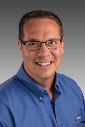 Staff member EJ Gonser from ID_625cfd64f226