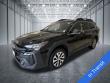 Used 2024 Subaru Outback 2.5i SUV