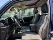 2023 Toyota 4Runner SR5 Premium SUV