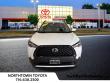 2024 Toyota Corolla Cross LE SUV