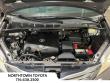 2017 Toyota Sienna XLE 8 Passenger Minivan/Van