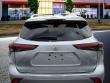 2023 Toyota Highlander Platinum SUV
