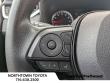 2021 Toyota RAV4 LE SUV