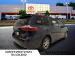 2019 Toyota Sienna XLE 7 Passenger Minivan/Van