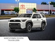  Toyota 4Runner i-FORCE MAX