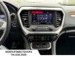 2022 GMC Acadia SLE SUV