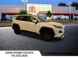 2024 Toyota RAV4 Adventure SUV