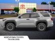 2025 Toyota 4Runner TRD Off-Road Premium 4WD TRD OFF-RD PREM 2025 Toyota 4Runner TRD Off-Road Premium 4WD TRD OFF-RD PREM