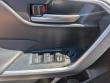 2025 Toyota RAV4 XLE SUV