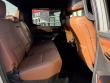 Certified Pre-Owned 2023 Toyota Tundra Hybrid 1794 Edition Truck 26T929A Amherst NY