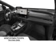 2026 Toyota bZ XLE XLE AWD
