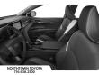 2026 Toyota Camry SE AWD SE AWD