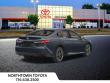 2026 Toyota Camry XLE AWD XLE AWD 2026 Toyota Camry XLE AWD XLE AWD