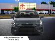 2026 Toyota Corolla SE SE