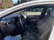 2024 Toyota Corolla Hatchback SE Hatchback
