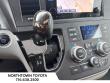 2017 Toyota Sienna XLE 8 Passenger Minivan/Van