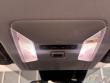2025 Toyota RAV4 XLE SUV