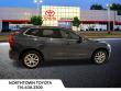 2019 Volvo XC60 T5 Momentum SUV