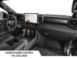 2026 Toyota Sequoia TRD Pro TRD PRO HYBRID