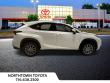2020 LEXUS NX 300 Base SUV