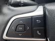 2025 Toyota Grand Highlander XLE SUV