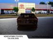 2025 Toyota RAV4 XLE SUV