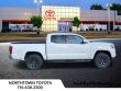 2023 Toyota Tacoma SR5 V6 Truck