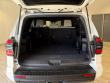 Certified Pre-Owned 2025 Toyota 4Runner SR5 SUV TR368 Amherst NY