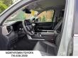 2024 Toyota Tundra Hybrid Limited Truck