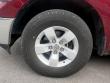 2024 Ram 1500 Classic SLT RWD Truck