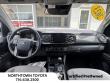 2023 Toyota Tacoma SR V6 Truck