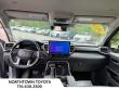 2024 Toyota Tundra Hybrid Limited Truck