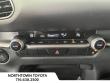 2024 Mazda CX-30 2.5 S Select Sport SUV