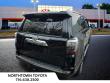 2016 Toyota 4Runner Limited SUV