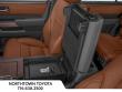 2026 Toyota Sequoia 1794 Edition 1794 HYBRID