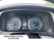 2017 Toyota Sienna XLE 8 Passenger Minivan/Van