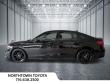 2024 Honda Civic Sport Sedan